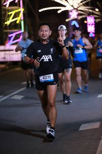 BIB: 42170
                            <button type="button" onclick="openModal(20344274)" class="btn btn-primary btn-sm float-right btn-popup" data-toggle="modal" data-target=".modal-high-quality">
                        <i class="fas fa-shopping-cart"></i> Add to Cart
                    </button>
                                            <button type="button" onclick="isThisMe(20344274, true)" class="btn btn-success btn-sm float-right btn-popup btn-isme hidden" data-toggle="tooltip" data-placement="bottom" title="นี่คือรูปของคุณใช่ไหม คลิกที่นี่เพื่อเอาเข้าอัลบั้ม">
                        <i class="fas fa-plus"></i> Add to album
                    </button>
                    <button type="button" onclick="isThisMe(20344274, false)" class="btn btn-warning btn-sm float-right btn-popup btn-isnotme hidden">
                        <i class="fas fa-ban"></i> Remove from album
                    </button>